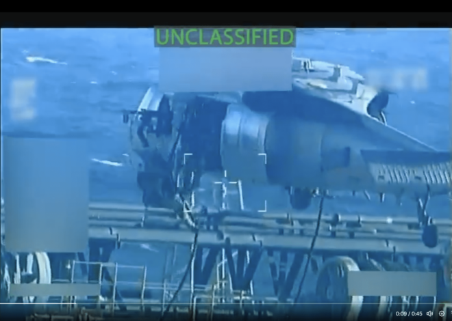 Honduras Accuses Trump of ‘Electoral Coup’ Interference as U.S. Seizes Venezuelan Ship