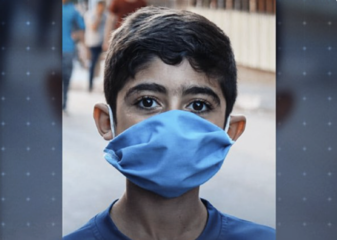 IDF Kills 16-Year-Old Boy in Gaza and Runs Over His Body With a Tank