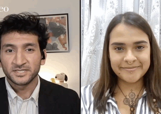 Israeli Settlers Beat US Citizen, Threatened to Burn Palestinians