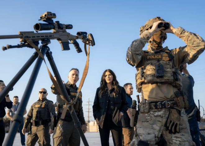 Most Press Arrests In 2025 Resulted In Zero Criminal Charges