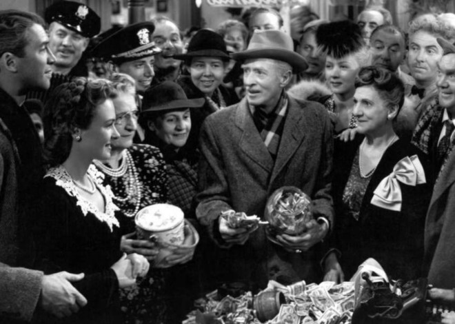 Donate to Help a Sick, Broke Labor Reporter Take the Holidays Off