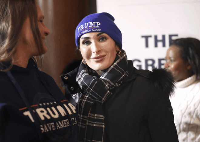 Right-wingers ignite anti-Palestinian doxxing campaign amid Brown shooting – Mondoweiss