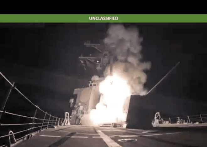 Joint with Muslim President, Unconstitutional, Useless Posturing for Evangelicals