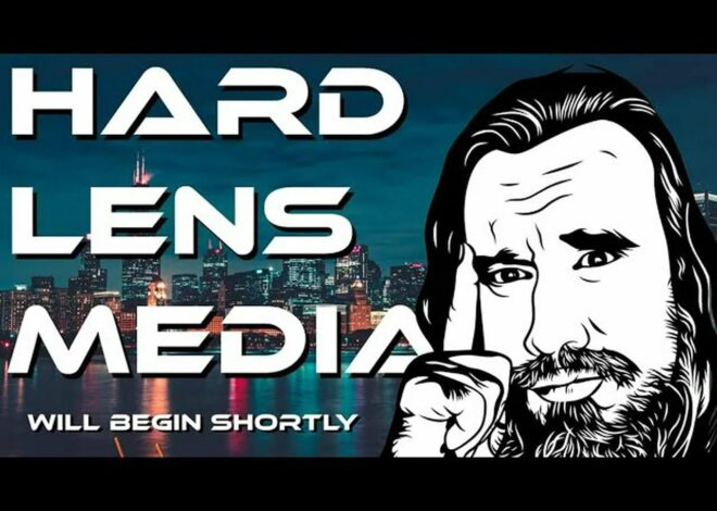 POST CHRISTMAS SPECIAL! Trump VS Massie, Censorship, AI Self Aware, Insane KICK Drama