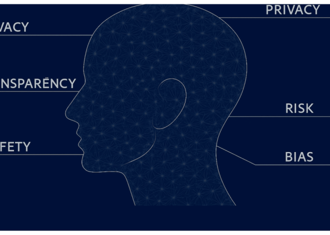 Majority of Democrats, Independents Want Leaders to Fight GOP Attacks on AI Rules