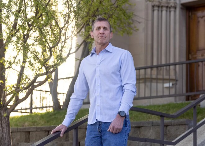 Montana Revokes Dr. Thomas Weiner’s License, Citing Multiple Malpractice Cases — ProPublica