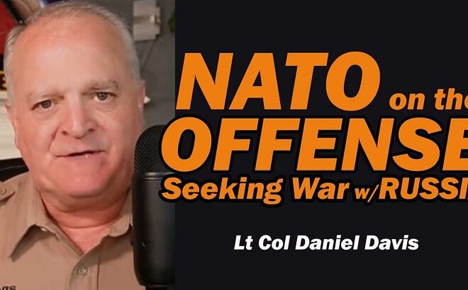 YouTube SITREP Part 1 – 2025-12-12