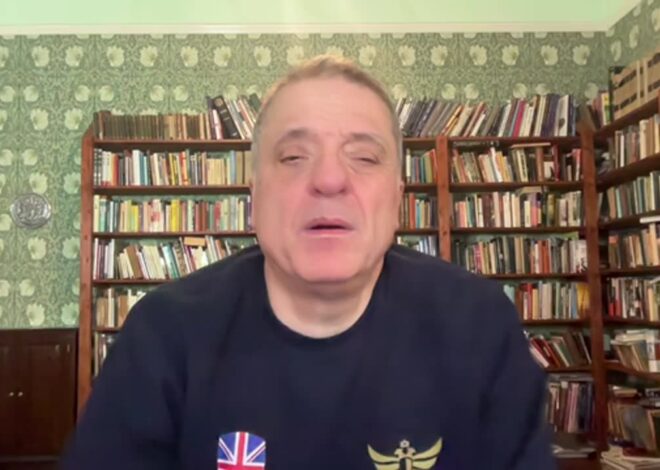 US Kiev Hold Tense Florida Talks; Kiev NO To Moscow terms; Witkoff Kushner Go Empty Handed To Moscow