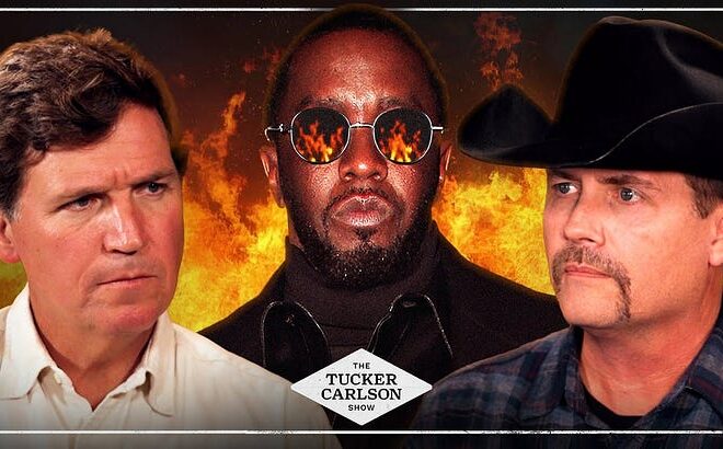 YouTube SITREP Part 2 – 2025-12-02