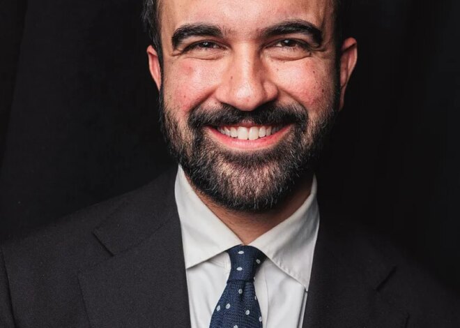 Cheney Died, Mamdani Won; Has a New Era Begun?