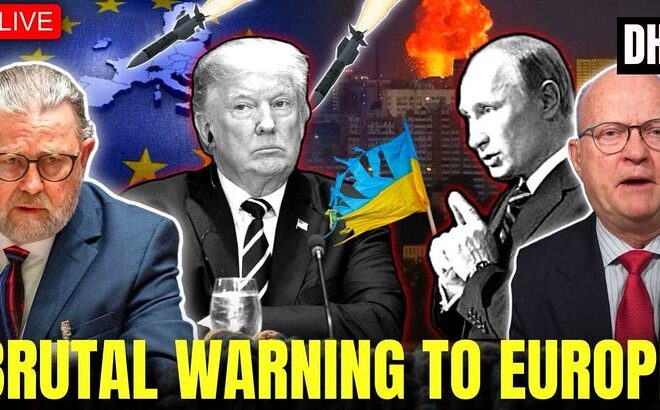 REMINDER: LIVE in 1 hour Dec 3 2pm eastern 11am pacific w/ Larry Johnson and Col. Lawrence Wilkerson