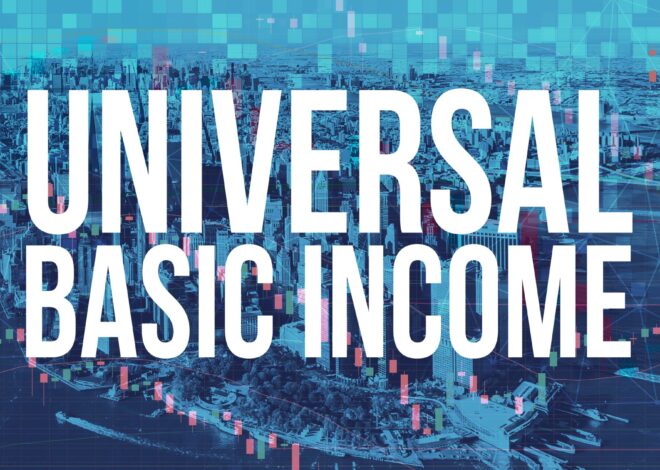 Money for Nothing – OffGuardian