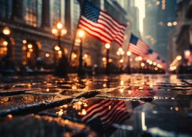 Giving Thanks for Our Blessings Means Saying ‘No Thanks’ to Police State Tyranny – OffGuardian