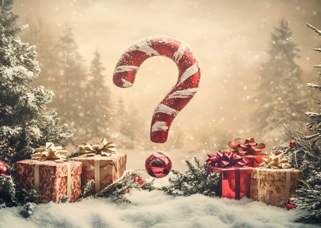 Christmas Q&A – Do you have a question for the Independent Media Alliance? – OffGuardian