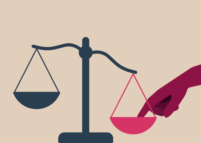 The Future of British “Justice” is HORRIFYING – OffGuardian