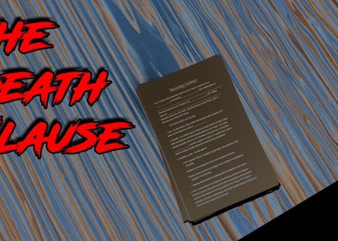 The Music Industry’s Darkest Secret – OffGuardian