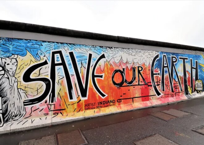 European Russophobia and Europe’s Rejection of Peace: A Two-Century Failure