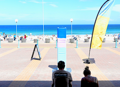 Curtailing Dissent – Consortium News