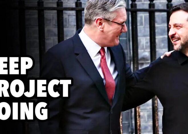 Control the money flow