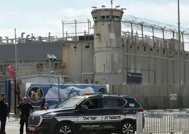 UN-Expresses ‘Grave Concern’ Over Israeli Torture of Palestinians