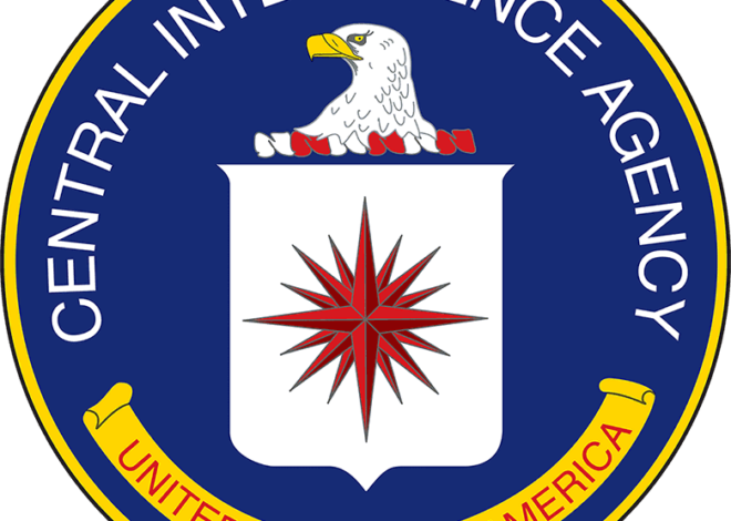 Ex-US amb. to Venezuela monetizes coup-plotting alongside former CIA officials