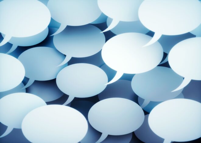 Let’s talk about…the Bondi Beach attack – OffGuardian