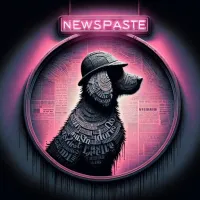 We Need to Talk About Bret and Eric Weinstein… – NEWSPASTE