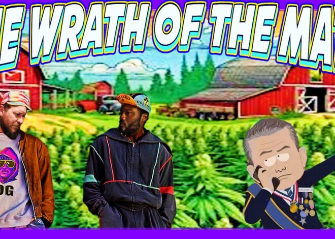 12/02/2025 3yes & 3ars | Slop Evader | Shut Down Venezuela