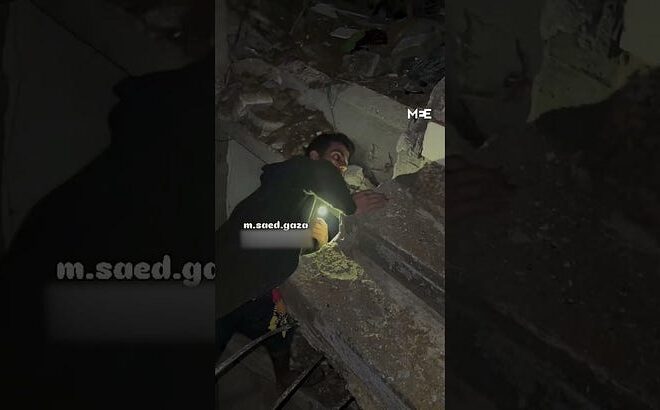 YouTube SITREP Part 2 – 2025-12-21