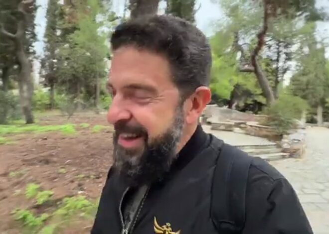 Putin, we are ready if Europe attacks. US-Russia agree to secrecy. Trump, land operation coming