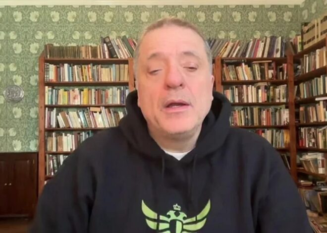 All Out Assault On Konstantinovka; Russia Hails Its MIC's Success; Responds Icily Kiev 20 Point Plan