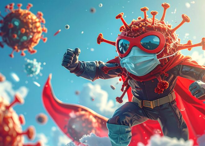 There is no such thing as “Super Flu”. – OffGuardian