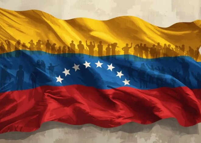 Covert Strikes, Oil Blockades, and the Human Toll of Sanctions