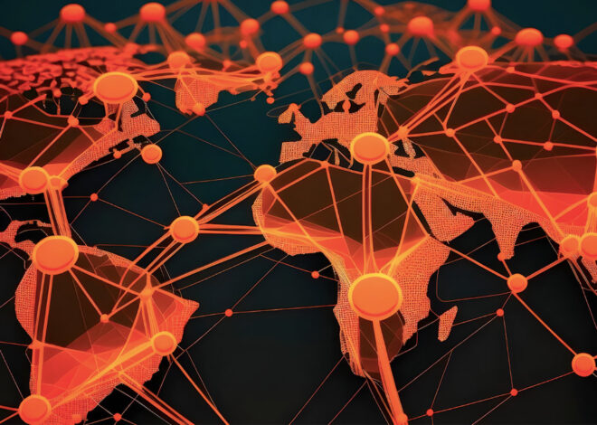 Militarism, Crisis, and Class Struggle: On the Main Contours of the International Situation