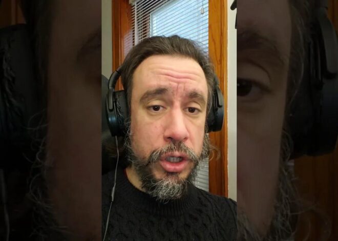 Candace Owens And Erika Kirk Peace Talks Success?