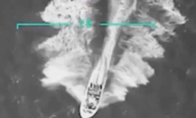 White House Claims Trump ‘Has the Authority to Kill’ Survivors of Boat Strikes