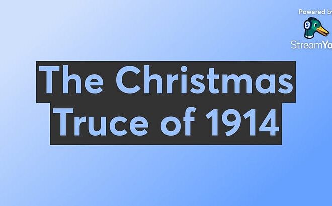 Provoked with me and Darryl Cooper