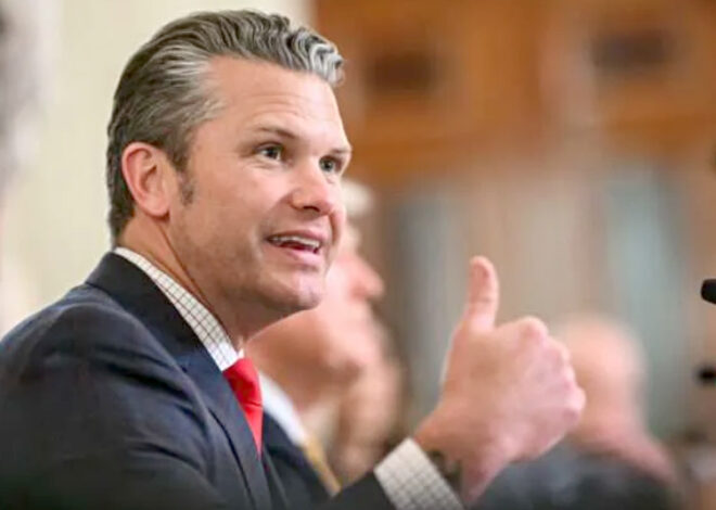 ‘Kill Them All’ – Antiwar.com