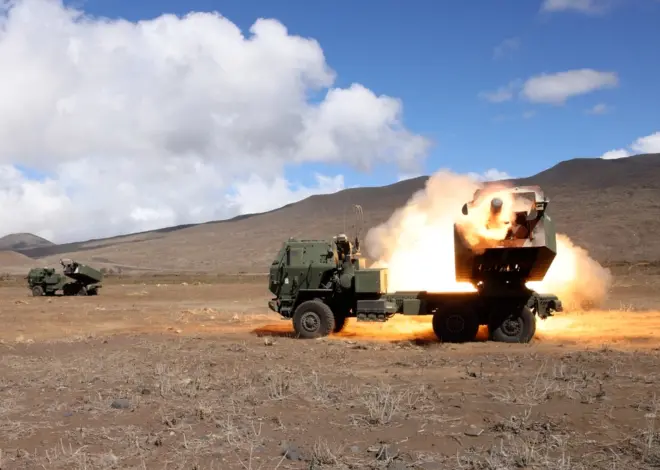 Trump Administration Approves More Than $11 Billion in Arms Sales for Taiwan