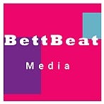 Invite your friends to read BettBeat’s Newsletter