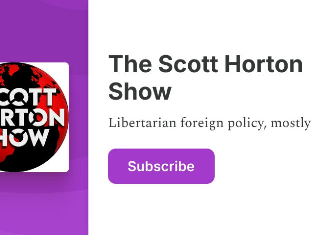 Willie Nelson – Whatever Happened to Peace on Earth?