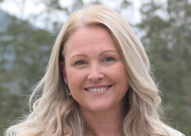 Punished for Political Speech – by George Hazim