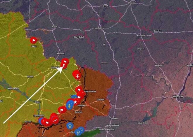 Telegram SITREP – 2025-12-28