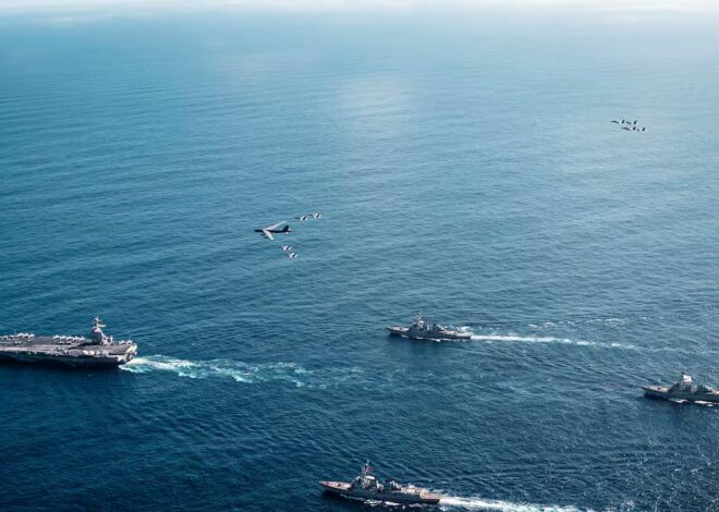 Here Are The Motives Behind It.