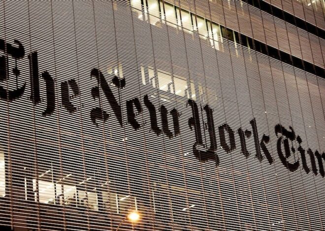 Israel Propagandists Are Uniformly Spouting The Exact Same Line About The Bondi Shooting