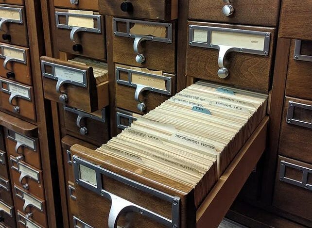 The 10 Most Popular Articles of the Year