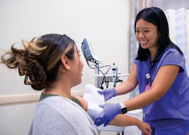 Employer Defeats Retaliatory Termination Claim