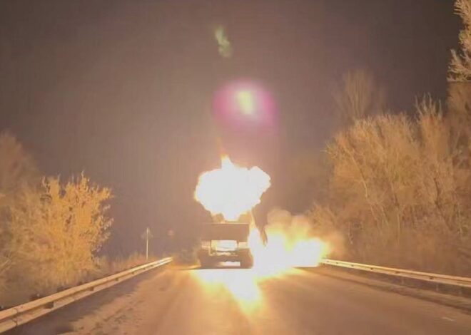 Telegram SITREP – 2025-12-16