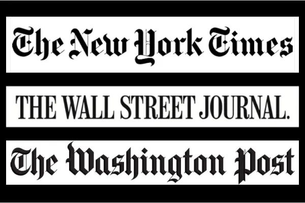 With War With Venezuela On The Horizon, Mainstream Media Manufacturing Consent Goes Into Overdrive.