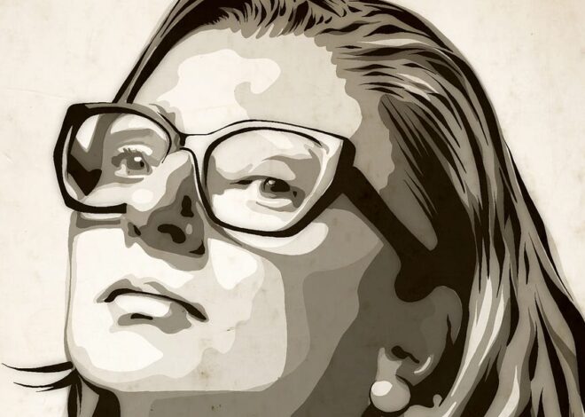 Francesca Albanese and the Lonely Road of Defiance